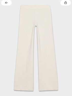 Aritzia Babaton Souvenir Pant